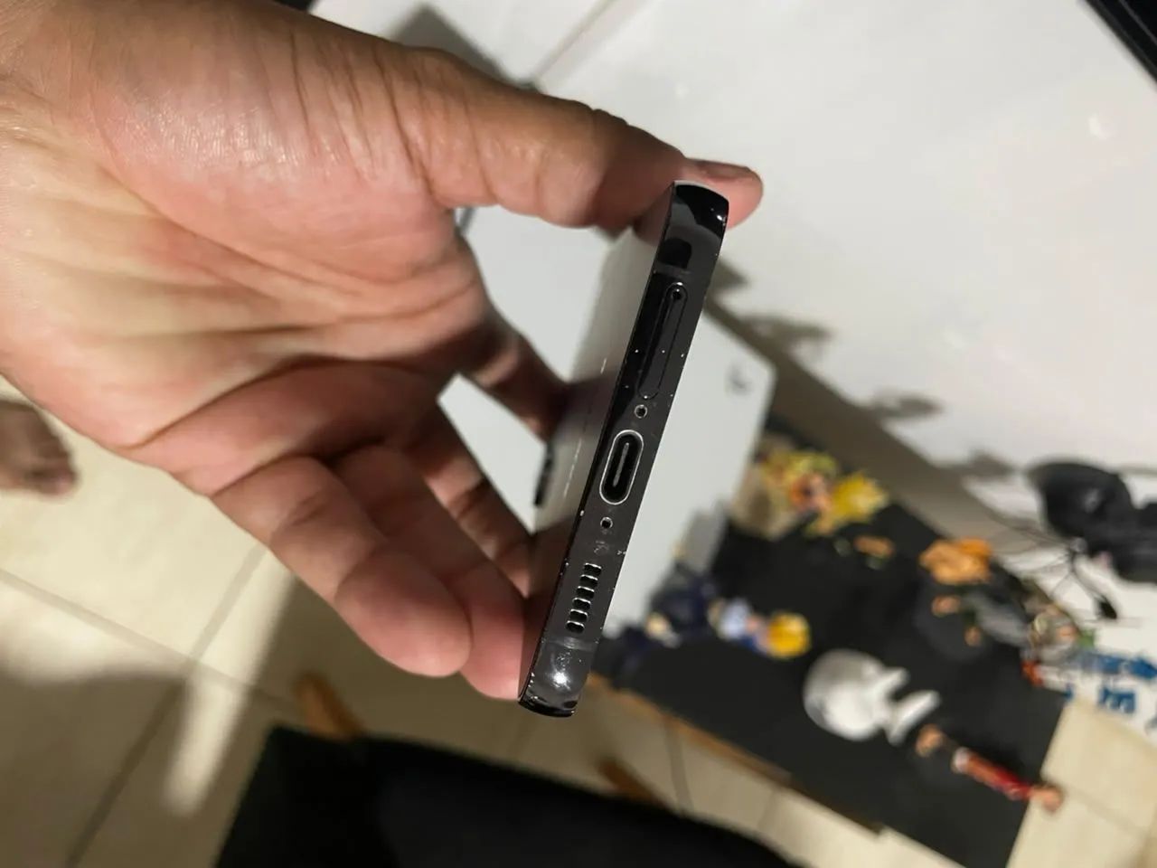 S23 plus 512GB - Foto 4