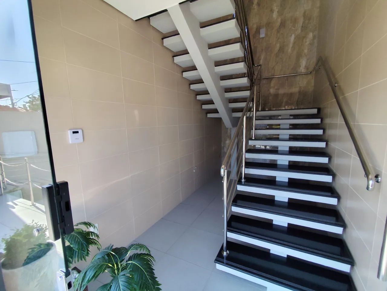 Aluguel sala Serraria  - Foto 2