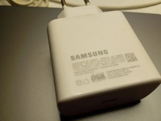 Samsung Galaxy Book 4 - Intel i5 13ª GERAÇÃO 8gb LPDDR4+ssd 256gb NVME - ACEITO PS5 SLIM - Foto 4