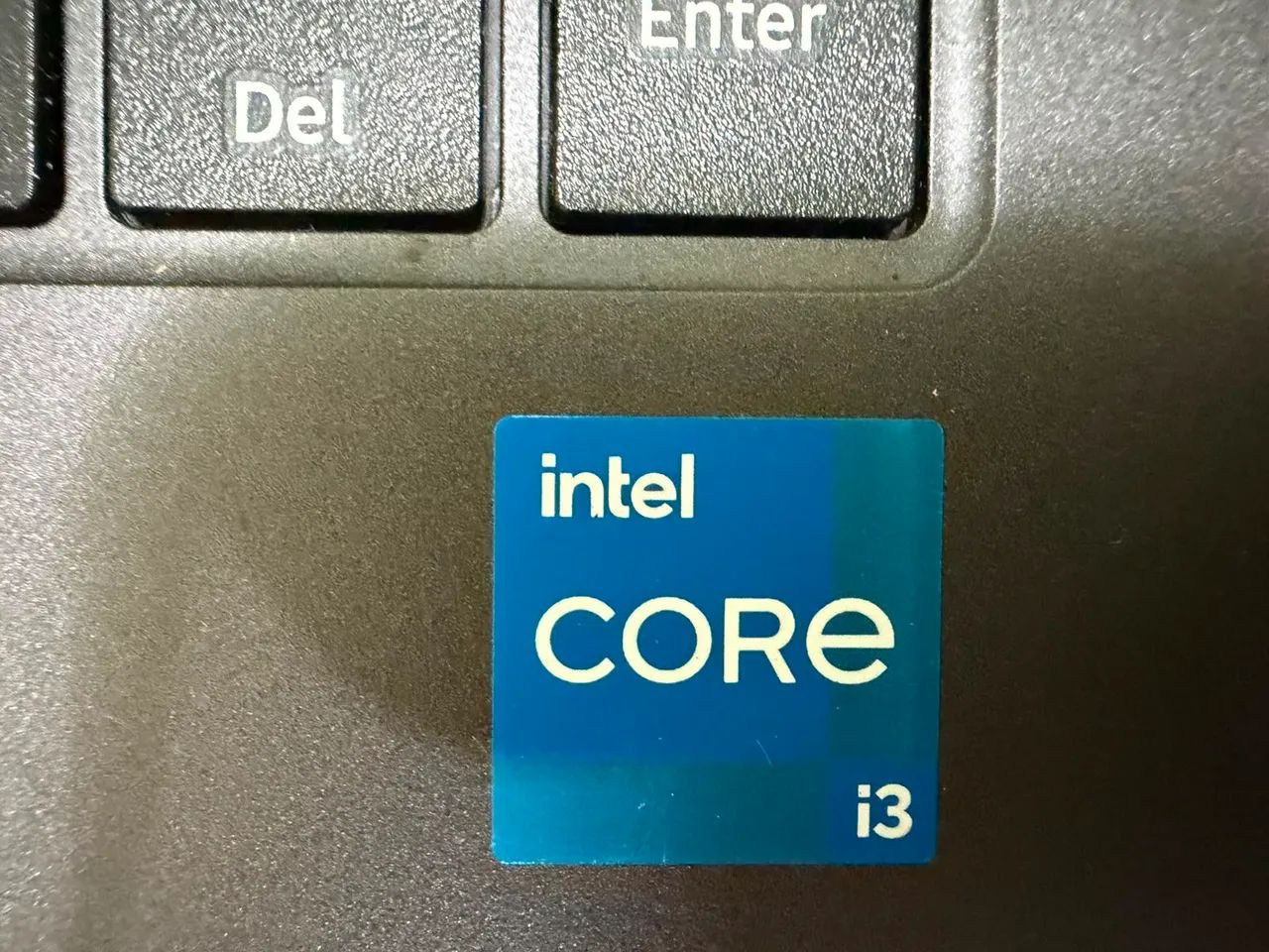 Samsung Galaxy Book 2 i3 - 12Gb e 240Gb SSD - Foto 4