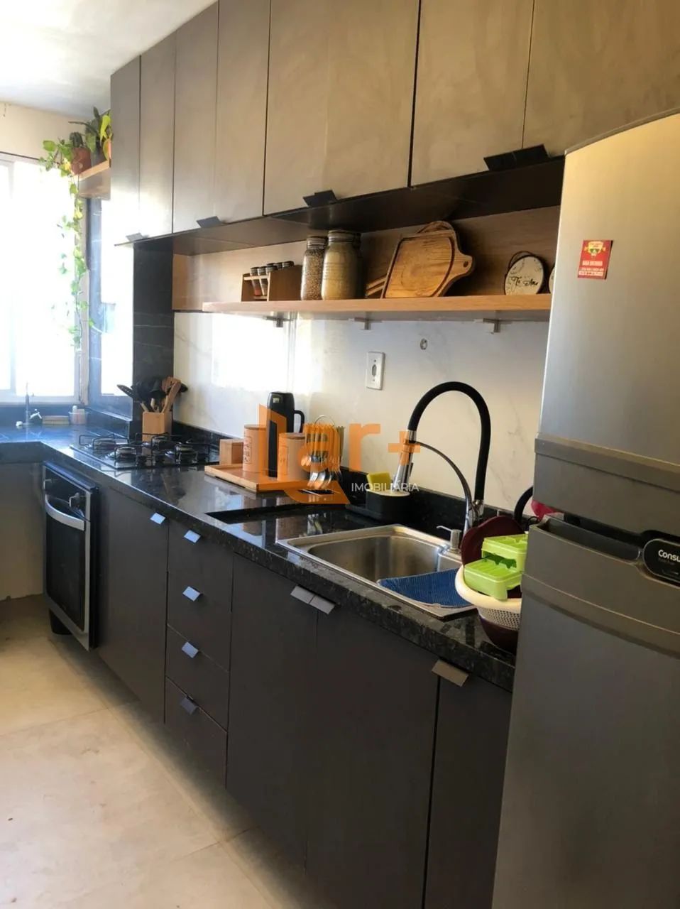 Apartamento em São Brás - Nossa Senhora do Socorro - Foto 5
