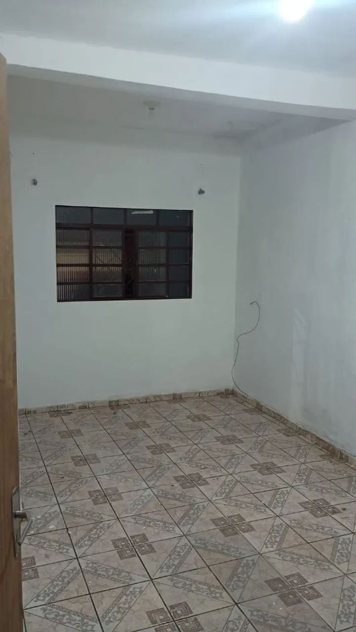 Casa samambaia sul - Foto 3