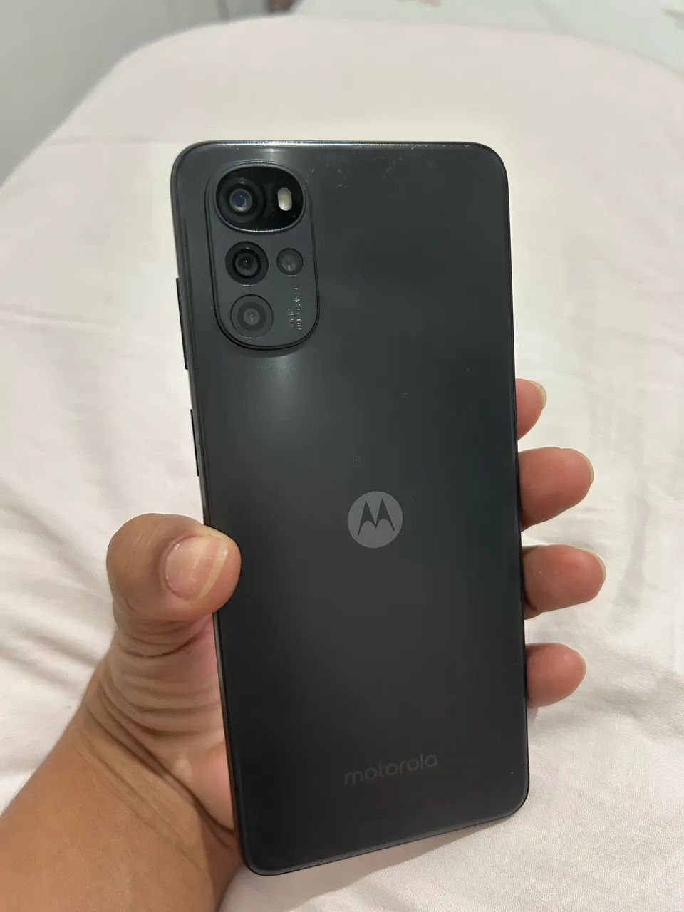 Celular Moto G82 - Foto 2