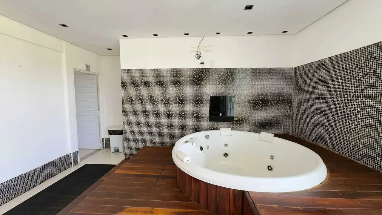 Damha - LOTE - barra dos coqueiros [11698] - Foto 7