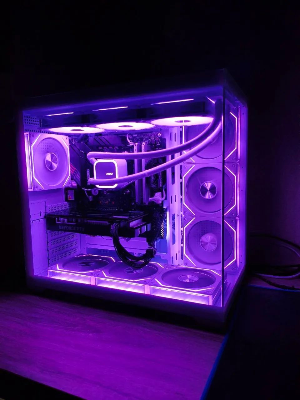 Pc gamer  - Foto 4