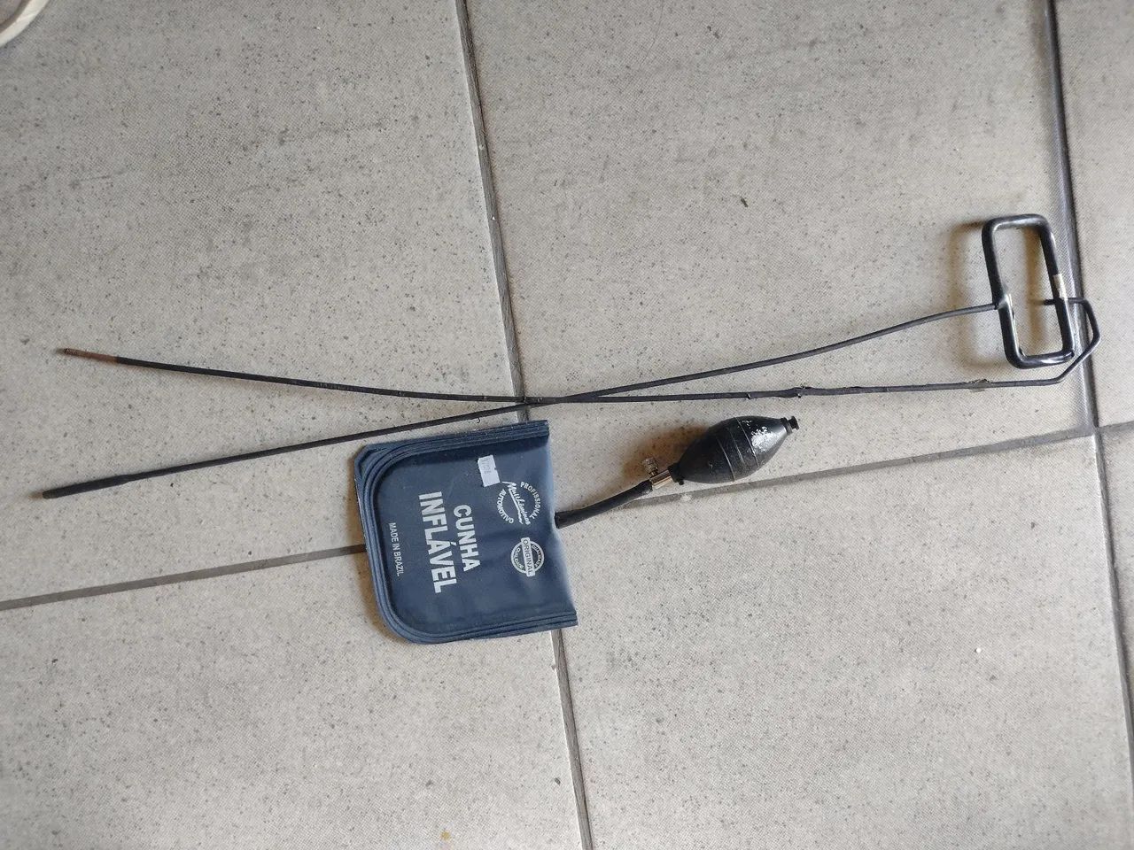 Kit chaveiro para montar sua loja - Foto 3