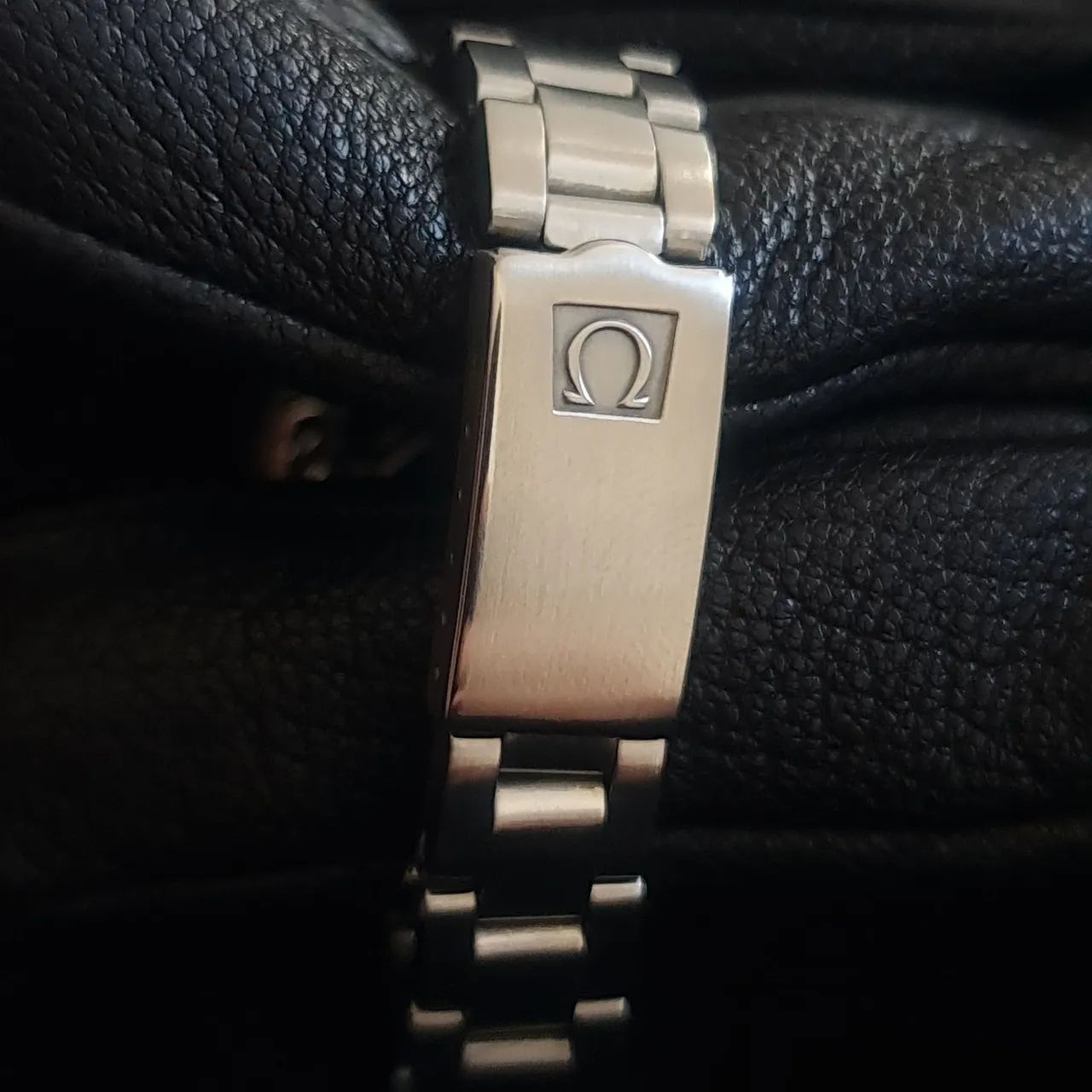 Omega Dynamic Feminino  - Foto 4