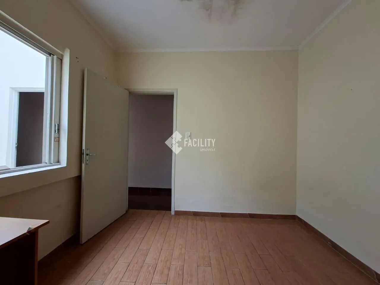 Casa à Venda na Vila Lemos  Campinas/SP - Foto 3