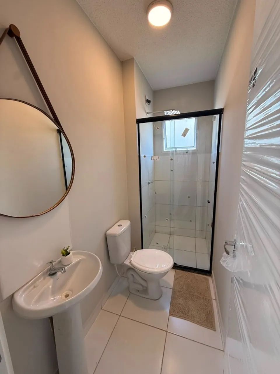 APARTAMENTO VIVENDAS DO RIO - Foto 4