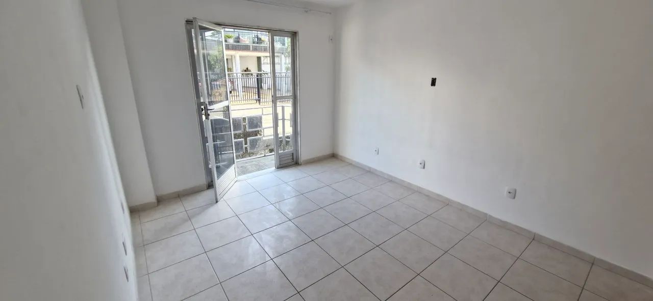 Ótimo Apartamento 2 Quartos no Jardim Sulacap - Foto 3