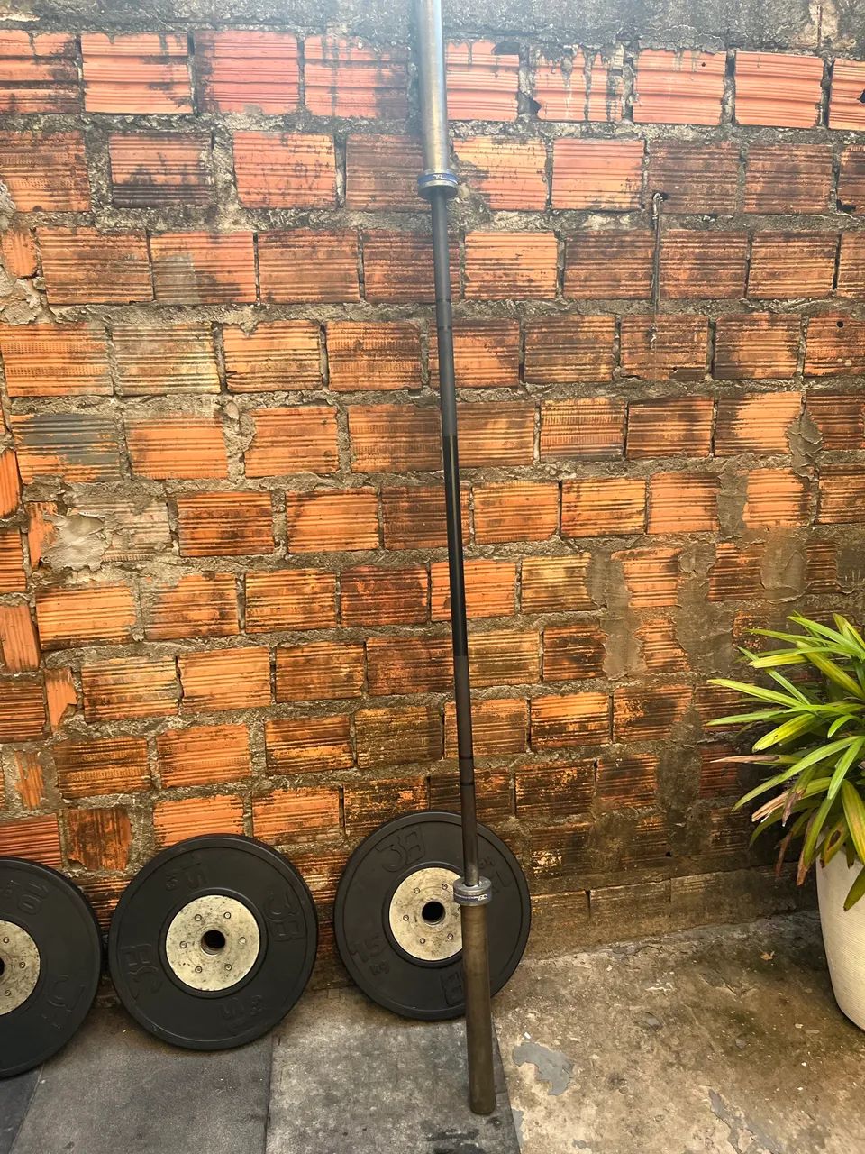 Crossfit  - Foto 4
