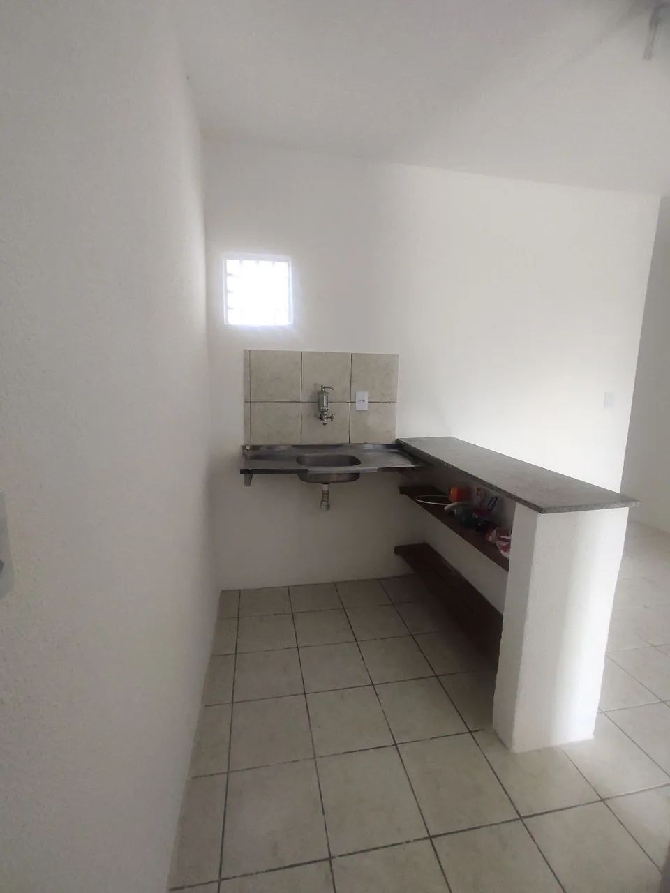 Alugo apartamento próx. Carneiro do Ordenes  com 2 quartos - Foto 3