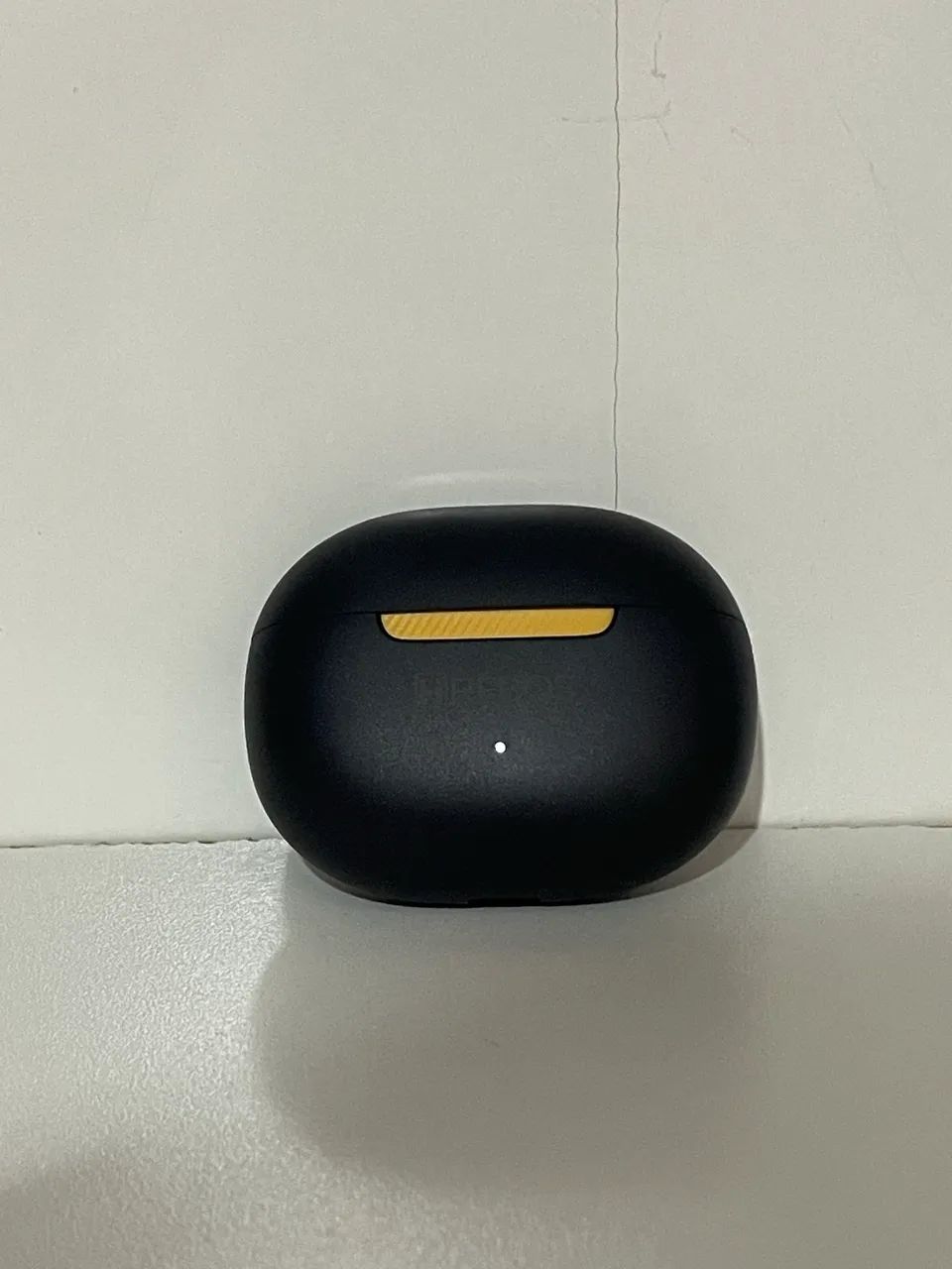 Fone de Ouvido Bluetooth  - Foto 2