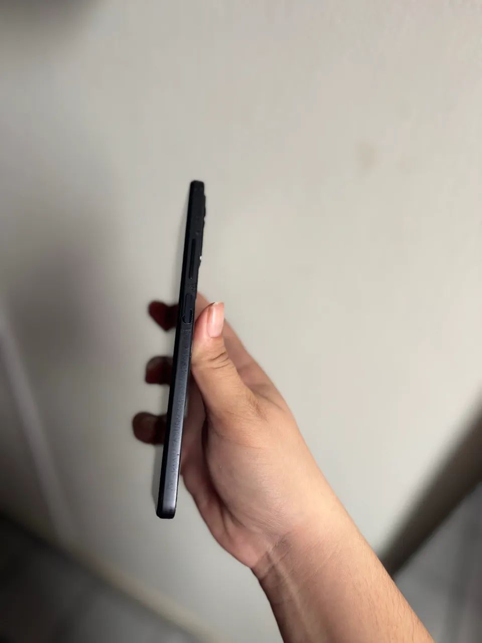 Celular Xiaomi Poco X4 Pro  - Foto 3