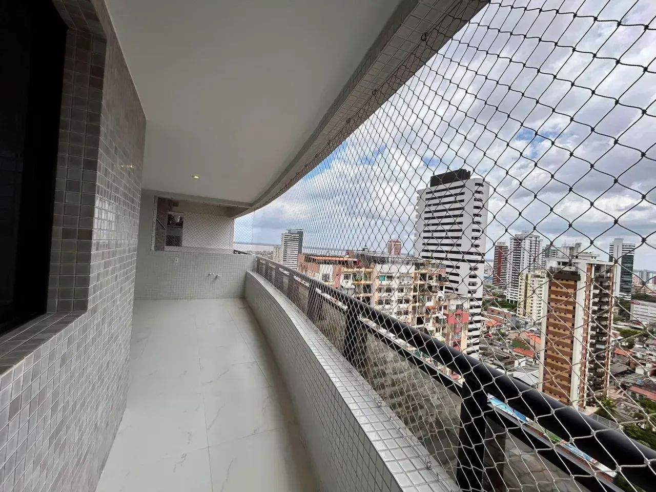 (Em parceria) - Foto 3