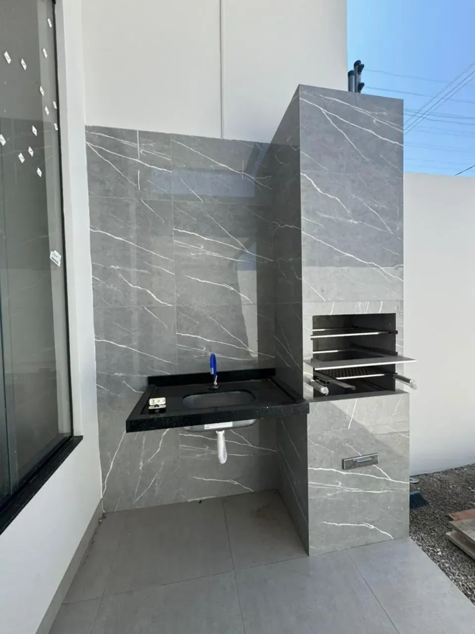 Antônio Cassimiro - Foto 3