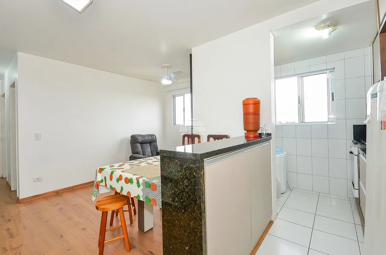 Vendas Apartamento Curitiba PR - Foto 3