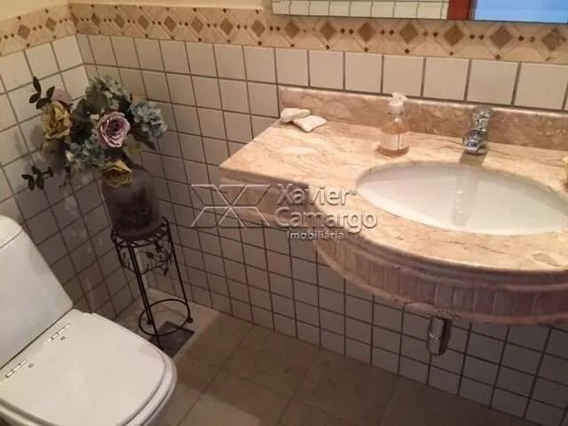 Apartamento com 4 quartos para locação no Centro - Rio Claro/SP - Foto 3