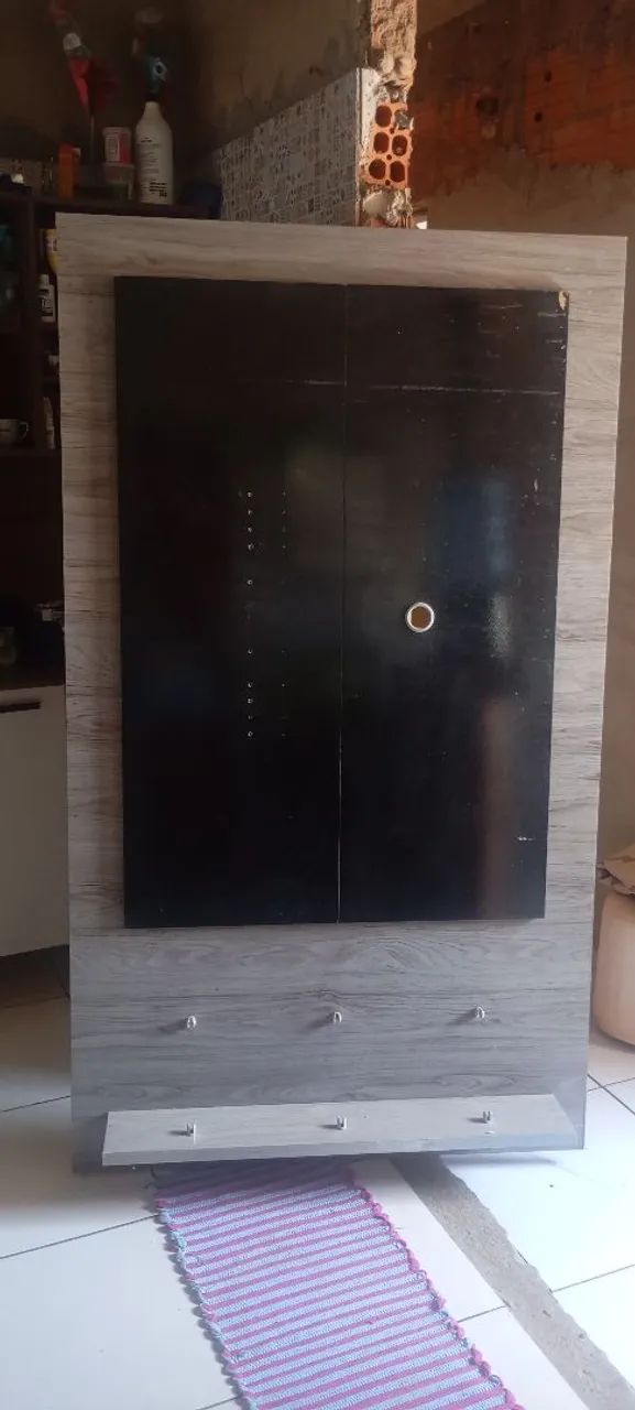 Painel de TV  - Foto 2