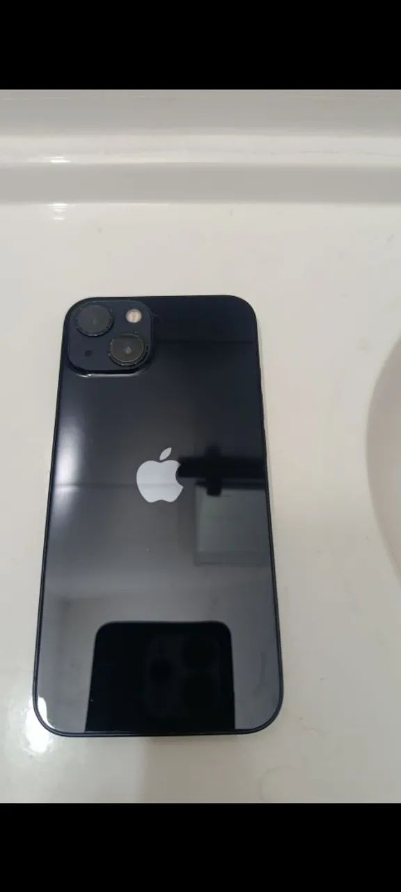 Smartphone 