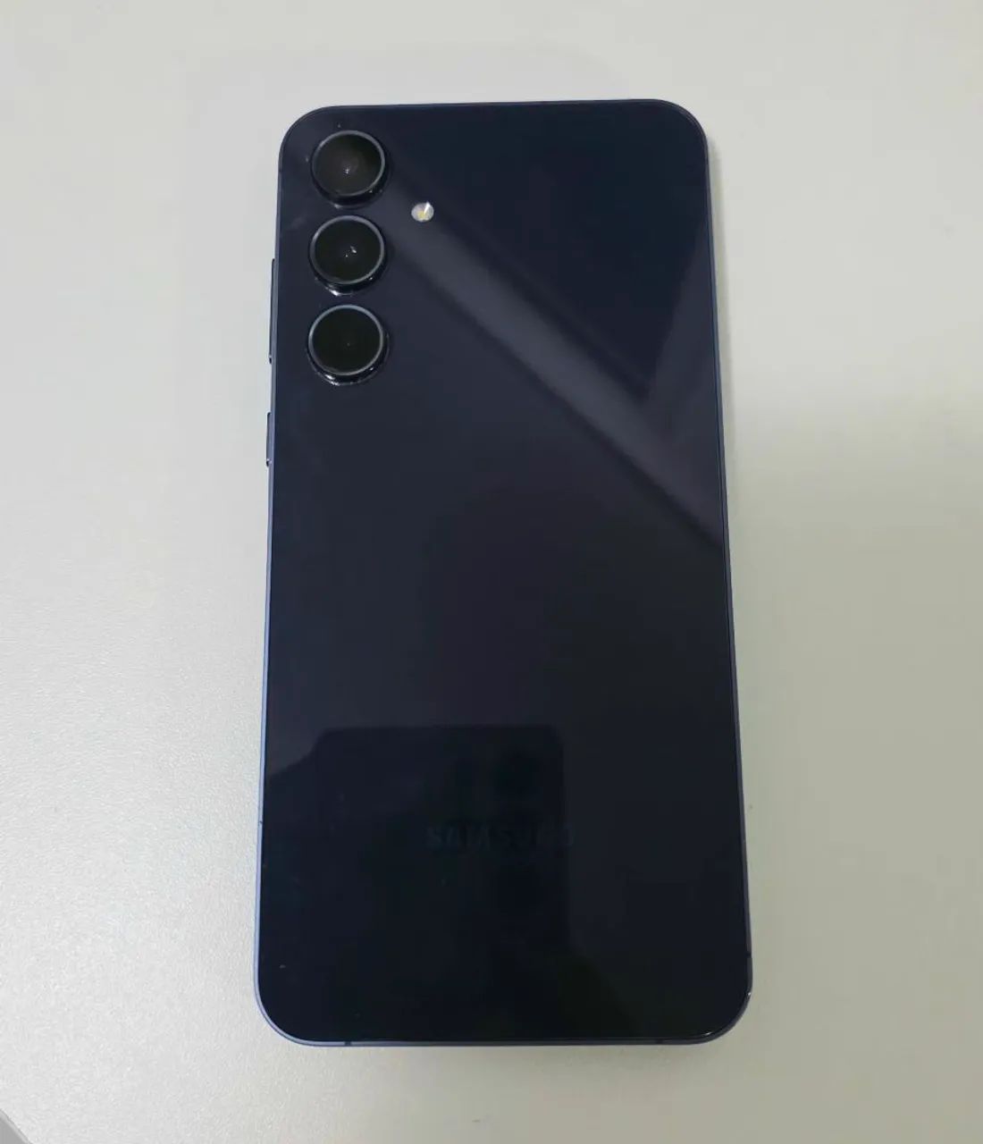 Samsung A55 5G