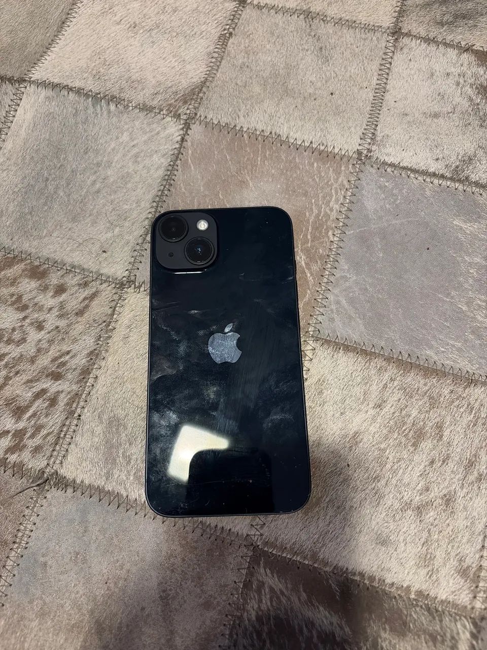 iPhone 14, 128gb, Midnight - Foto 2