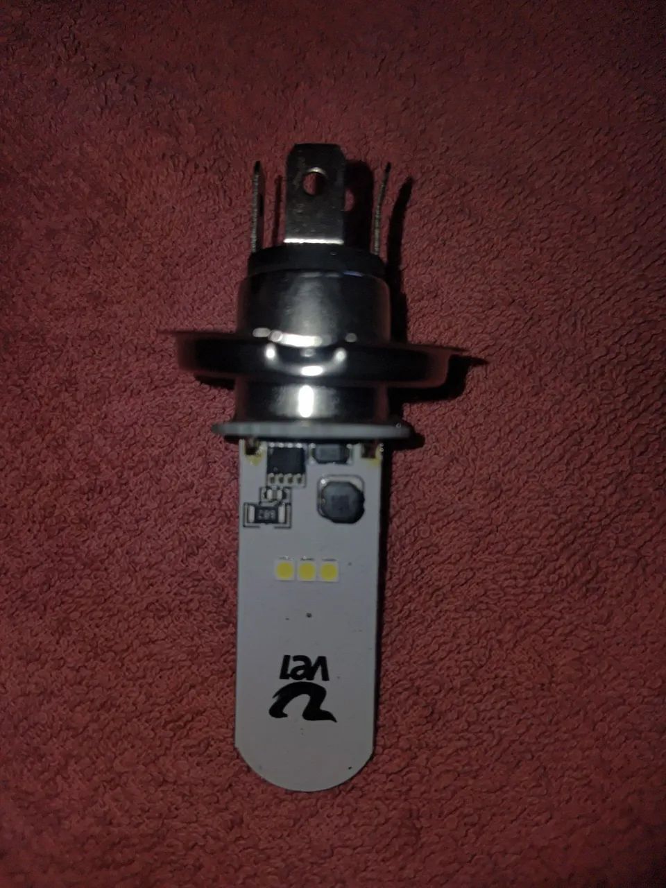 Vendo  - Foto 2