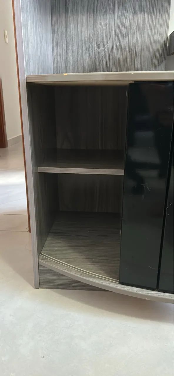 Mesa de computador - Foto 2