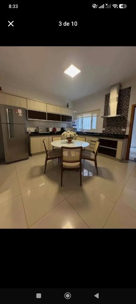 Oportunidade Casa Nova! Entrada Mínima. - Foto 3