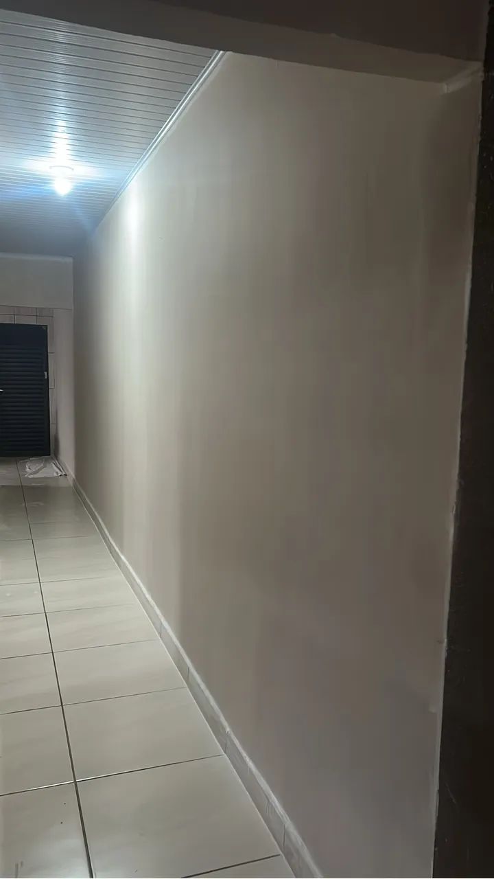 Foto - Bauru - Pousada da Esperança II