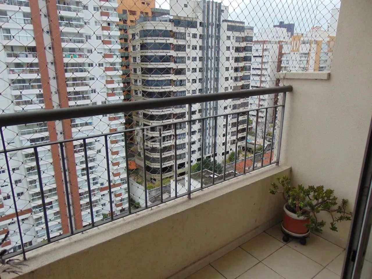 ******DISPONIVEL EM BREVE****** - Foto 7