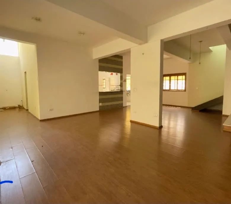 Casa comercial na Rua da Seresta, 123  300 m² - Foto 5