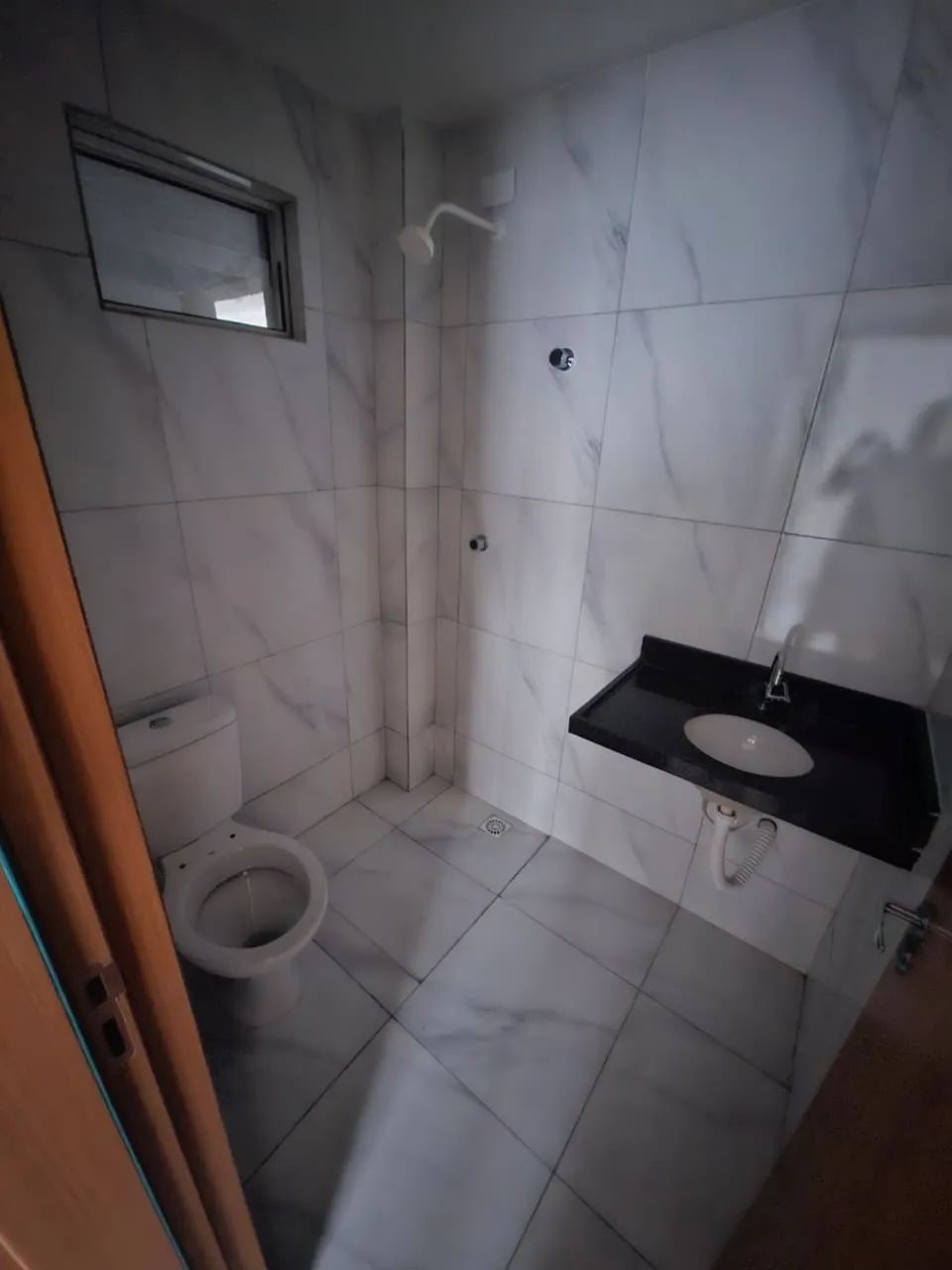 Alugo apartamento em gramame  - Foto 4