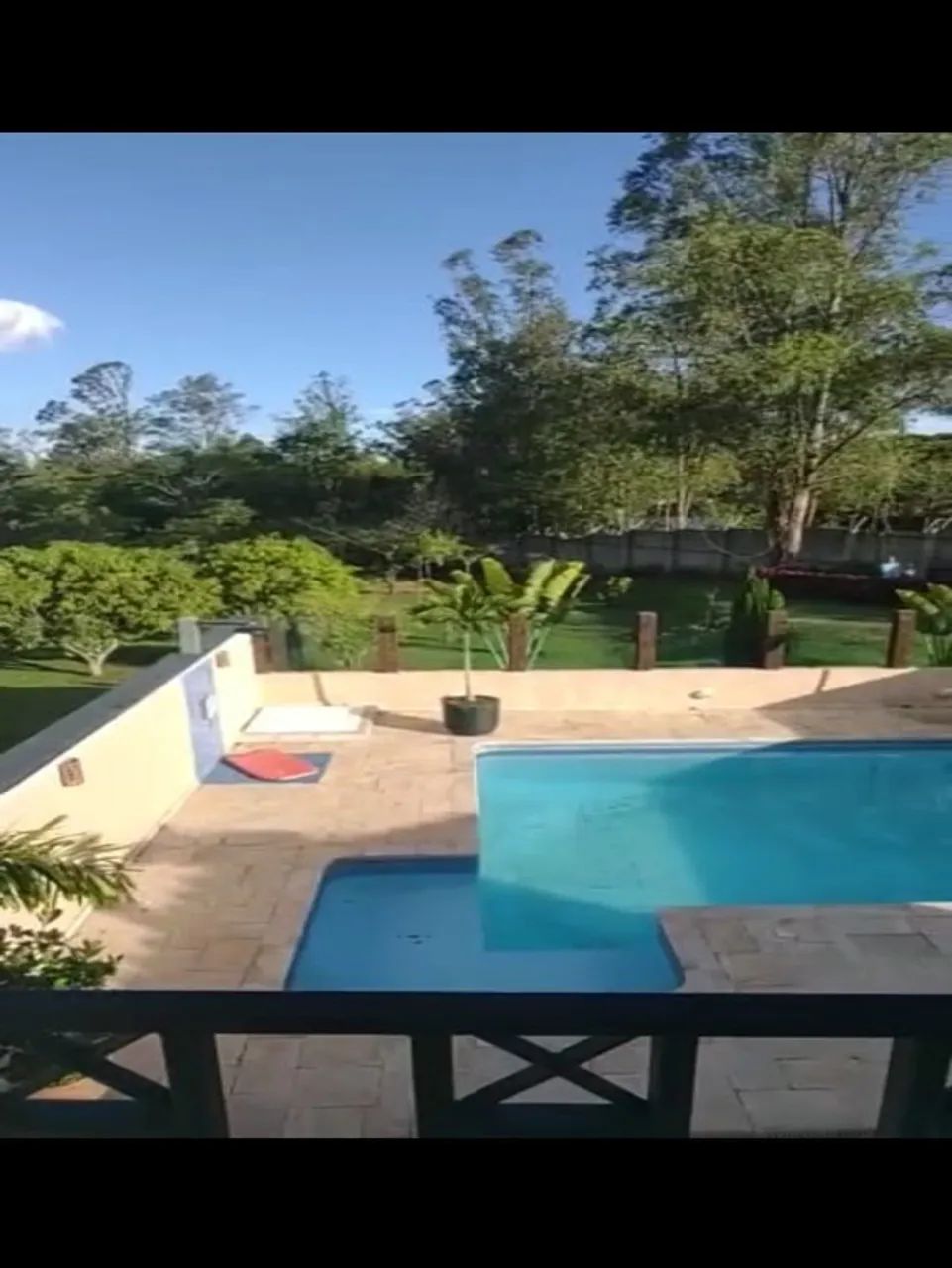 Sobrado à venda na Aparedinha, em Sorocaba -SP - Foto 4