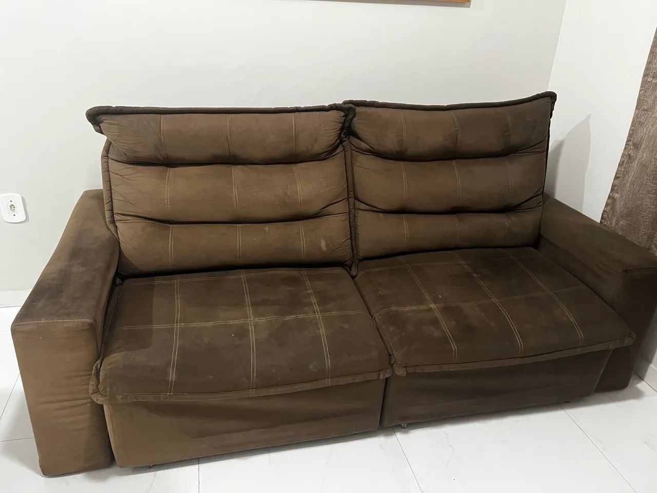 Sofá  - Foto 3