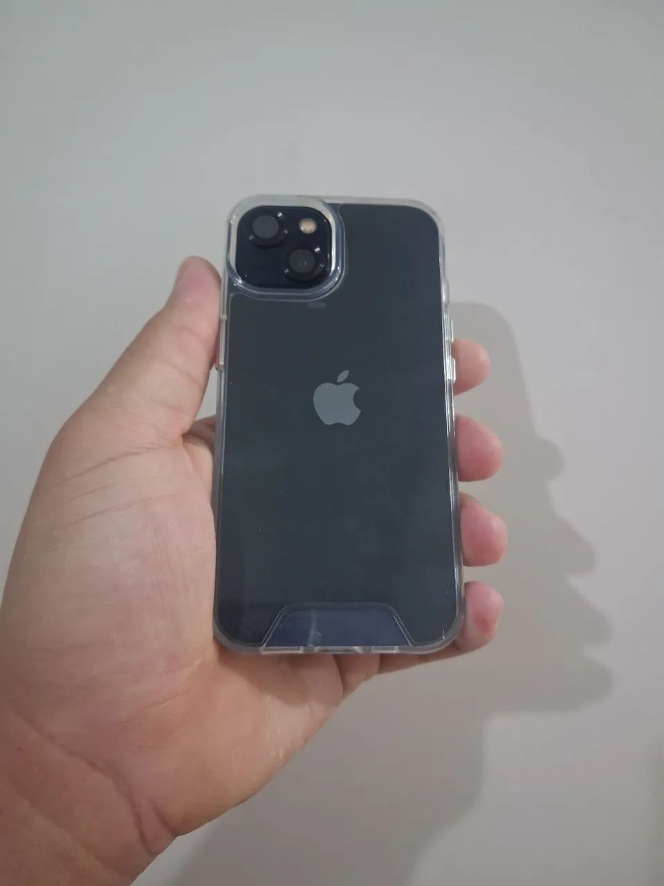 Iphone 13 - Foto 5