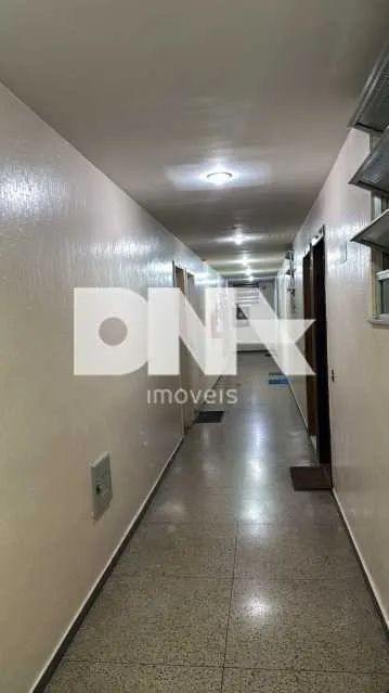 Sala : / Comercial / Copacabana - Foto 4
