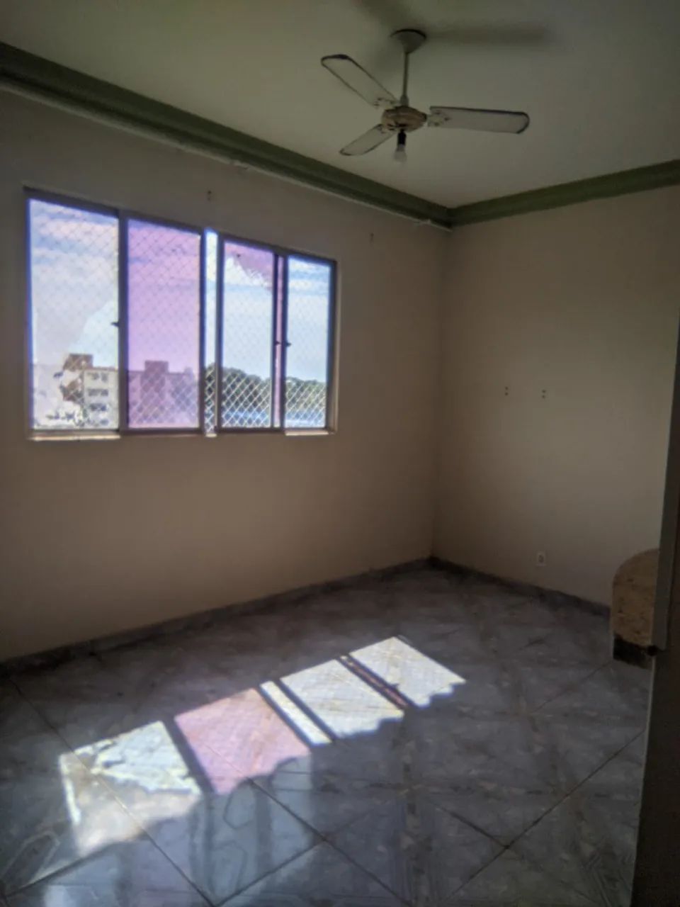 Condomínio Villa das Minas do Cuiabá - Foto 2