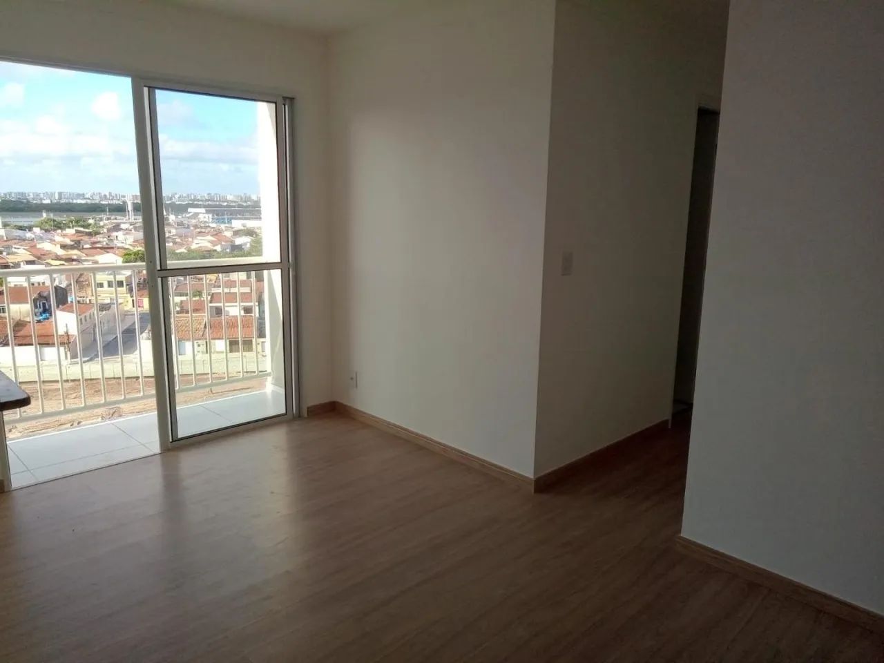 Condominio Solar Nova Aruana - Foto 3