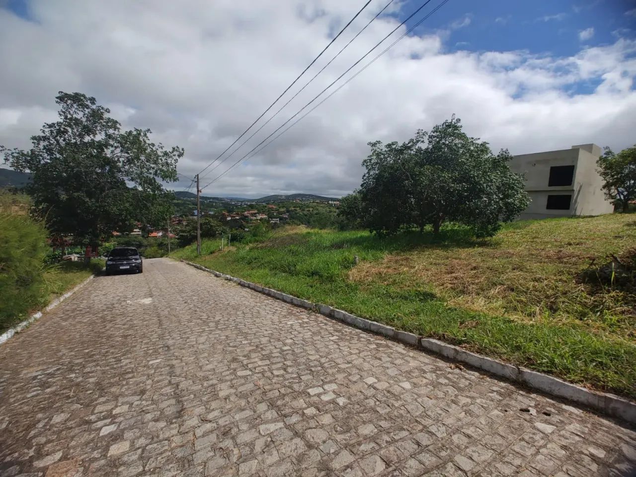 LOTE EM CONDOMINIO EM GRAVATÁ PE!!! - Foto 2