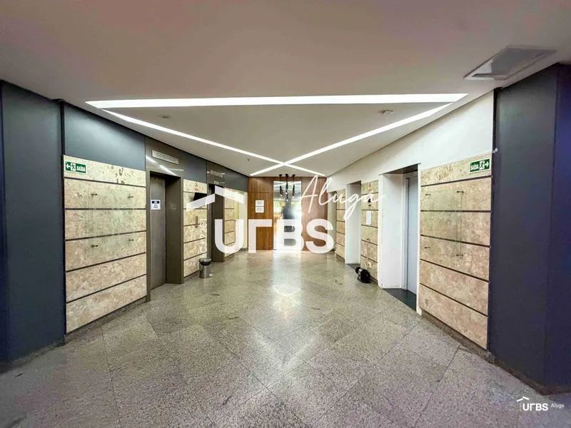 Sala Comercial - Foto 3