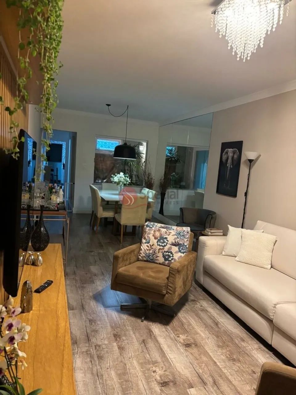 Sobrado à venda no Jardim Têxtil. - Foto 2