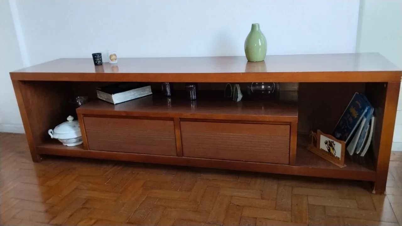 Raquer - Foto 2
