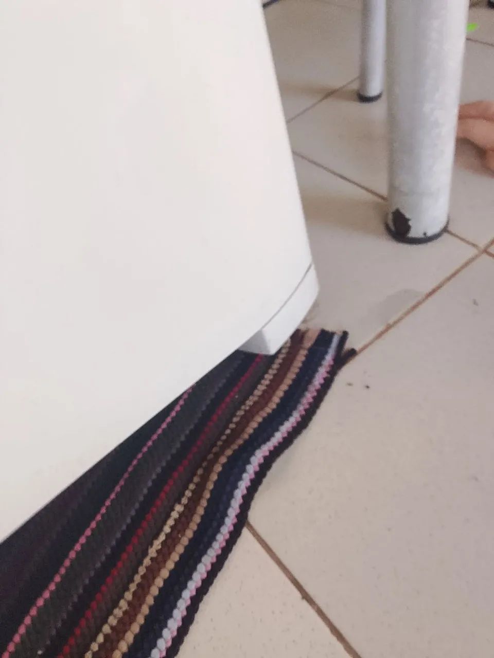 Mesa grande  - Foto 3