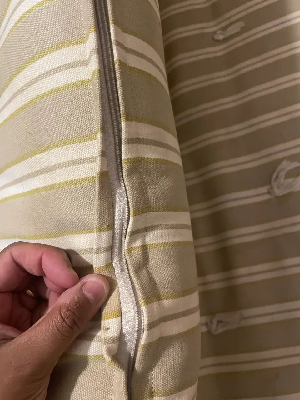Sofá cama - Foto 3