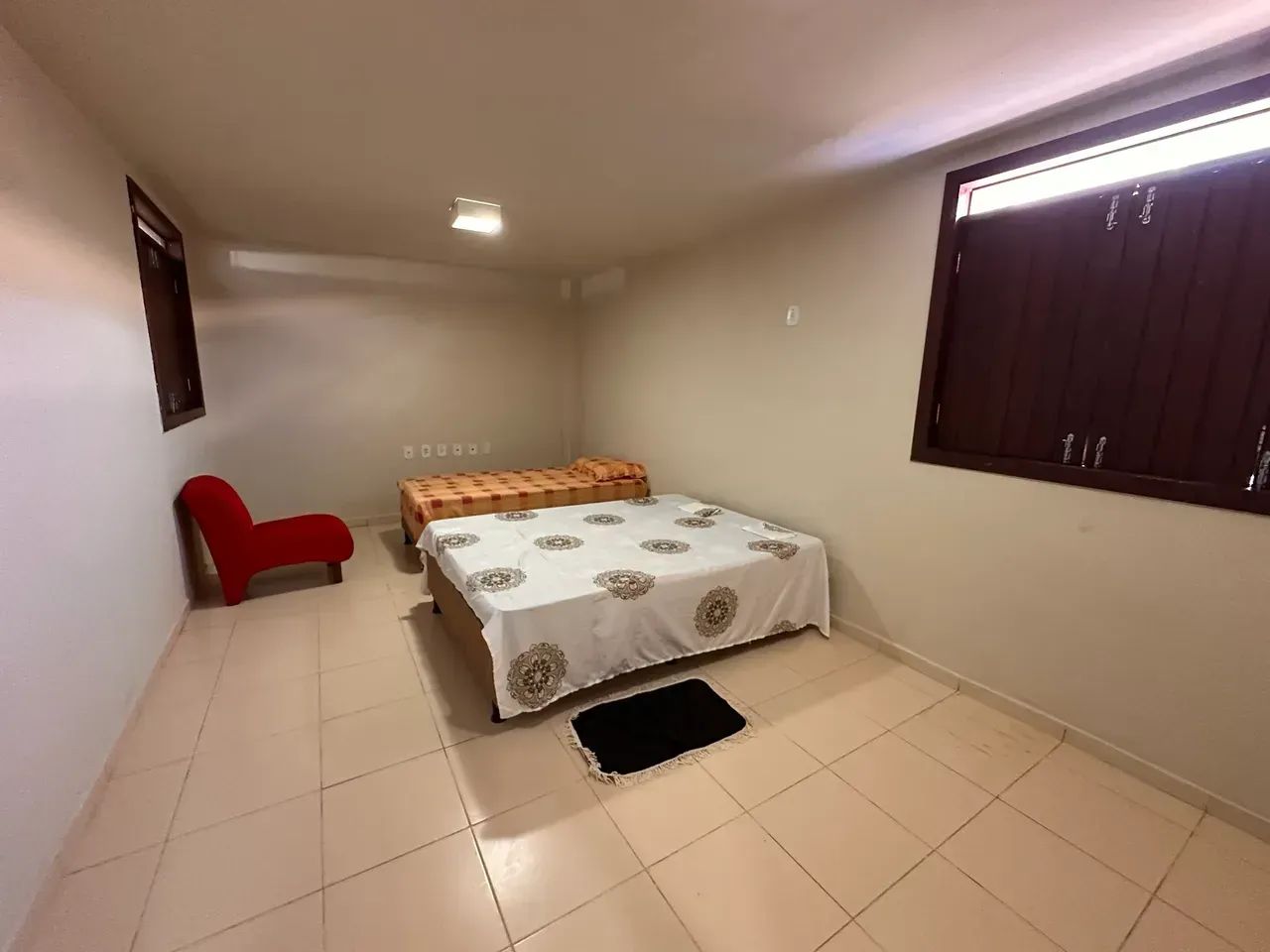 Vendo Casa Barra Nova - Foto 3