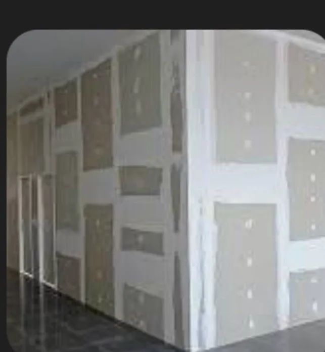 Divisória de drywall - Foto 4