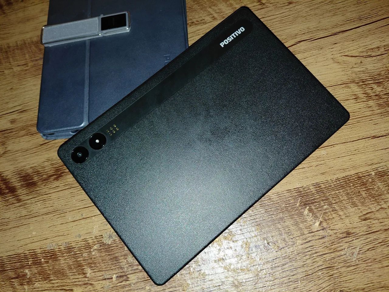 Tablet Positivo  - Foto 2