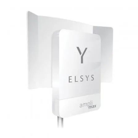 Modem Elsys  - Foto 2