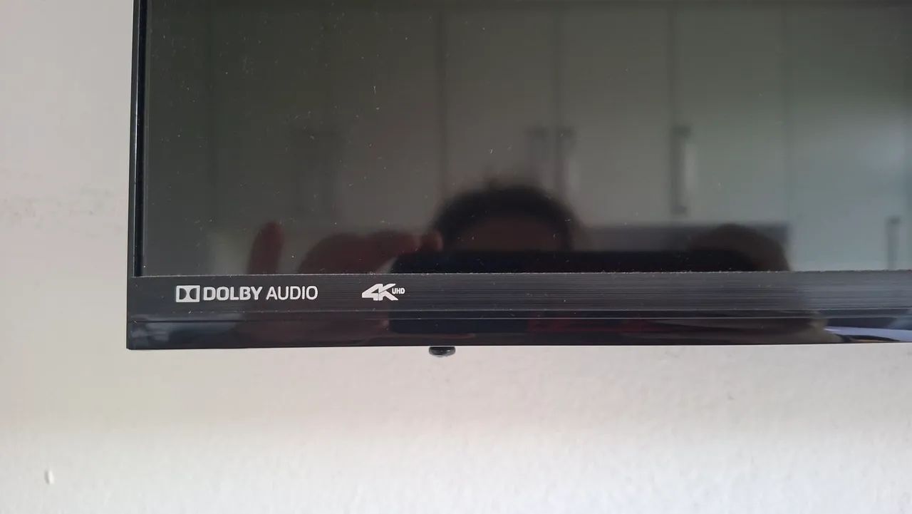 Tv Philco 55" - Foto 5